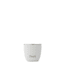 S'well Moonstone Tumbler, 10oz 10410-B17-00510