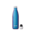 S'well Neptune Bottle, 17oz GANT-17-A16