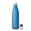 S'well Neptune Bottle, 25oz GANT-25-A16