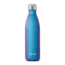 S'well Neptune Bottle, 25oz GANT-25-A16
