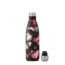 S'well Night Peony Bottle, 17oz 10017-G19-29801