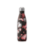 S'well Night Peony Bottle, 17oz 10017-G19-29801