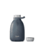 S'well Night Sky Roamer, 40oz 10540-B17-00140