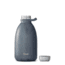 S'well Night Sky Roamer, 64oz 10564-B17-00140