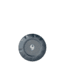 S'well Night Sky Roamer, 64oz 10564-B17-00140