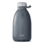 S'well Night Sky Roamer, 64oz 10564-B17-00140
