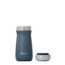 S'well Night Sky Travel Mug, 12oz 10312-B17-00140