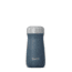 S'well Night Sky Travel Mug, 12oz 10312-B17-00140