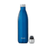 S'well Ocean Blue Bottle, 25oz LWB-BLUE02