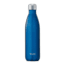 S'well Ocean Blue Bottle, 25oz LWB-BLUE02