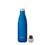S'well Ocean Blue Bottle, 17oz SWB-BLUE02
