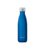 S'well Ocean Blue Bottle, 17oz SWB-BLUE02