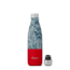 S'well Offshore Bottle, 17oz 10017-A18-04760