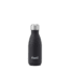 S'well Onyx Bottle, 9oz 10009-B17-00401