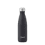 S'well Onyx Bottle, 17oz 10017-B17-00401