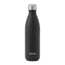 S'well Onyx Bottle, 25oz 10025-B17-00401