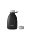 S'well Onyx Roamer, 40oz 10540-B17-00401