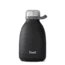 S'well Onyx Roamer, 40oz 10540-B17-00401