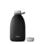 S'well Onyx Roamer, 64oz 10564-B17-00401