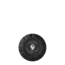 S'well Onyx Roamer, 64oz 10564-B17-00401
