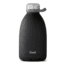 S'well Onyx Roamer, 64oz 10564-B17-00401