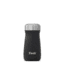 S'well Onyx Travel Mug, 12oz 10312-B17-00401