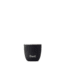 S'well Onyx Tumbler, 10oz 10410-B17-00401