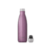 S'well Orchid Bottle, 17oz 10017-A18-06765