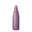S'well Orchid Bottle, 17oz 10017-A18-06765