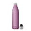 S'well Orchid Bottle, 25oz 10025-A18-06765