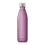 S'well Orchid Bottle, 25oz 10025-A18-06765