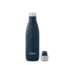 S'well Oxford Bottle, 17oz OXSA-17-B17