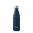 S'well Oxford Bottle, 17oz OXSA-17-B17