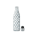 S'well Paraga Bottle, 17oz 10017-A18-03710