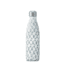 S'well Paraga Bottle, 17oz 10017-A18-03710