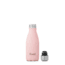 S'well Pink Topaz Bottle, 9oz 10009-A18-06465