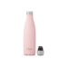 S'well Pink Topaz Bottle, 17oz 10017-A18-06465