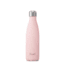 S'well Pink Topaz Bottle, 17oz 10017-A18-06465