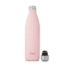 S'well Pink Topaz Bottle, 25oz 10025-A18-06465