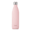 S'well Pink Topaz Bottle, 25oz 10025-A18-06465