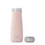 S'well Pink Topaz Travel Mug, 20oz 10320-B18-14065