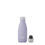 S'well Purple Garnet Bottle, 9oz 10009-A18-06850