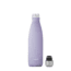 S'well Purple Garnet Bottle, 17oz 10017-A18-06850