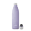 S'well Purple Garnet Bottle, 25oz 10025-A18-06850