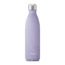 S'well Purple Garnet Bottle, 25oz 10025-A18-06850