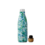 S'well Race to the Wave Bottle, 17oz 10017-G18-13540