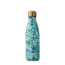 S'well Race to the Wave Bottle, 17oz 10017-G18-13540