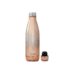 S'well Rose GoldOmbre Bottle, 17oz RGOM-17-B17