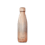 S'well Rose GoldOmbre Bottle, 17oz RGOM-17-B17
