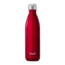 S'well Rowboat Red Bottle, 25oz LWB-RED06